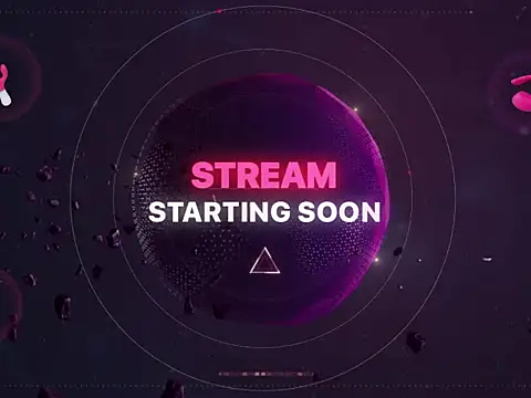 jya lovemesex online show from 10/24/25, 02:30