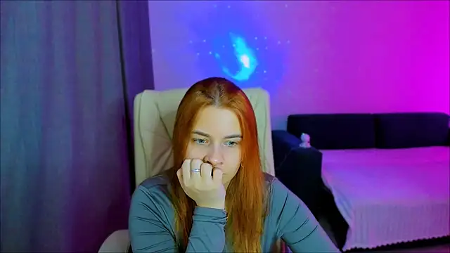 red  dizzy online show from 01/05/26, 06:33