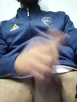 Djdashka online show from 02/08/26, 06:06