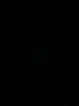 tailua05 online show from 04/16/26, 02:51