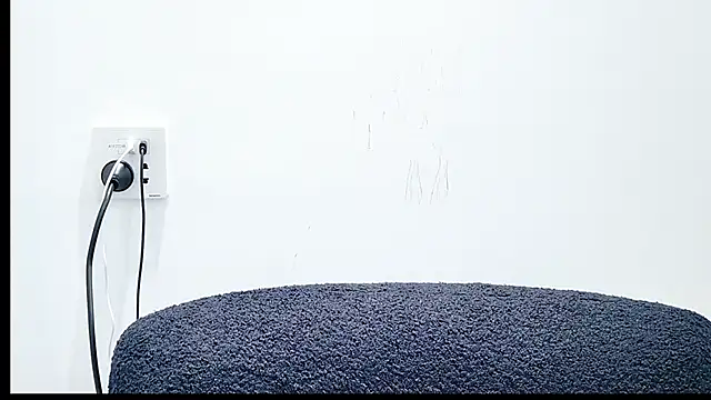 lila688123 online show from 12/01/25, 02:11