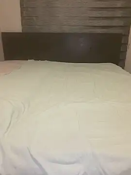 aygul 1233 online show from 04/14/26, 06:25