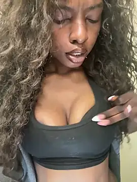 Oceanababe21 online show from 05/24/26, 01:10