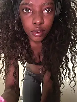 Oceanababe21 online show from 05/31/26, 02:57