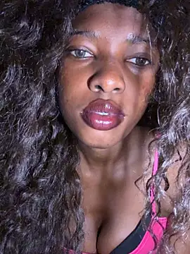Oceanababe21 online show from 06/14/26, 01:24