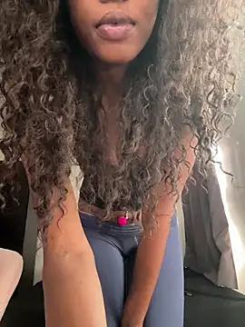 Oceanababe21 online show from 07/13/26, 12:52
