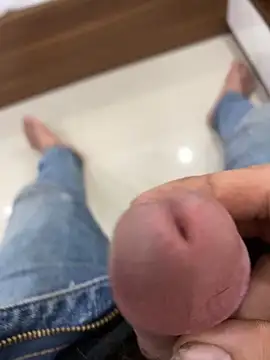 vila25cm online show from 09/18/25, 10:17