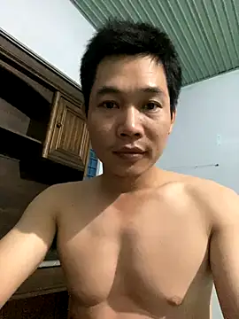 vila25cm online show from 11/02/25, 02:08