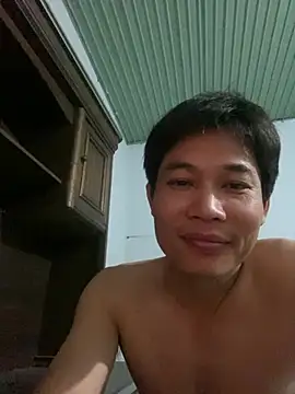 vila25cm online show from 02/01/26, 02:04