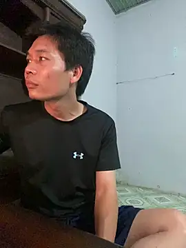 vila25cm online show from 02/02/26, 03:00