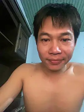 vila25cm online show from 02/05/26, 03:27