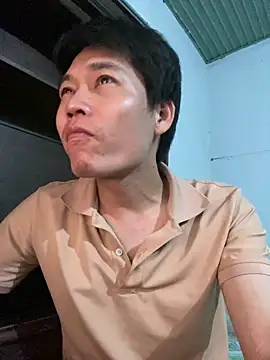 vila25cm online show from 02/06/26, 03:37