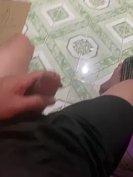 vila25cm online show from 03/23/26, 04:11