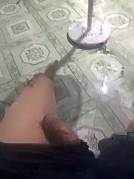 vila25cm online show from 04/29/26, 03:49