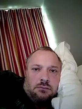 Yannor36 online show from 09/13/25, 04:18