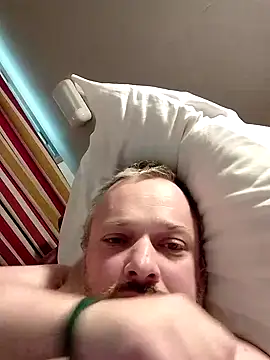 Yannor36 online show from 09/26/25, 01:37