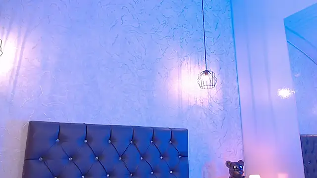 Sabriinaa Foxx online show from 12/13/25, 07:53