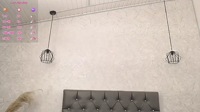 Snapshot of Sabriinaa_Foxx chatting on 02/09/26, 11:58 Sabriinaa Foxx online show from 02/09/26, 11:58