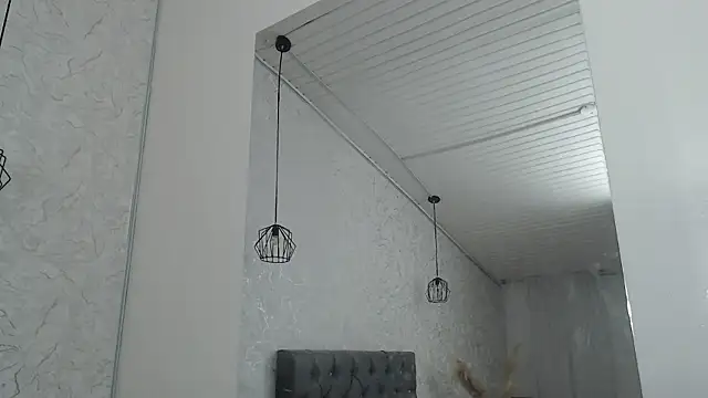 Snapshot of Sabriinaa_Foxx chatting on 02/13/26, 12:45 Sabriinaa Foxx online show from 02/13/26, 12:45