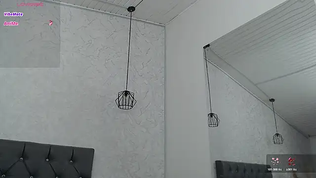 Snapshot of Sabriinaa_Foxx chatting on 02/17/26, 12:12 Sabriinaa Foxx online show from 02/17/26, 12:12