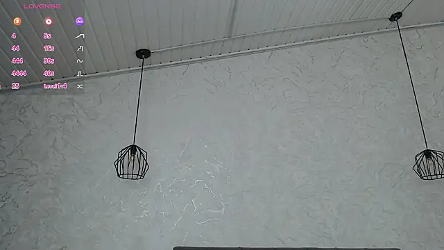 Snapshot of Sabriinaa_Foxx chatting on 02/23/26, 11:51 Sabriinaa Foxx online show from 02/23/26, 11:51