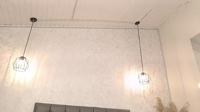 Sabriinaa Foxx online show from 03/17/26, 12:08