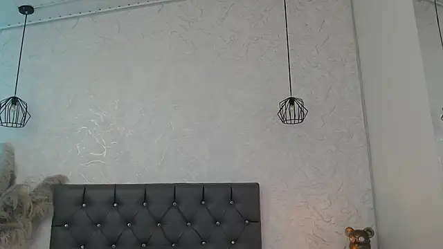 Sabriinaa Foxx online show from 03/26/26, 01:17