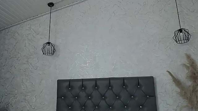 Sabriinaa Foxx online show from 04/13/26, 01:05