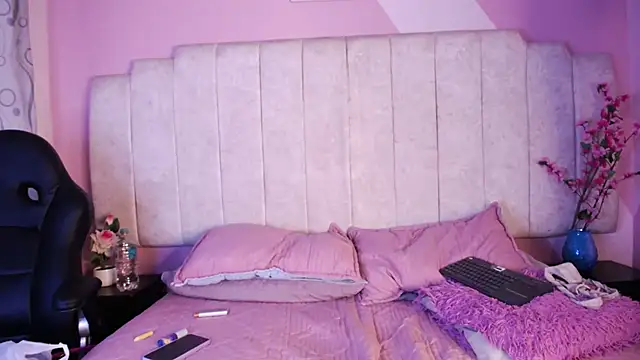 Dakashyten online show from 10/09/25, 10:46