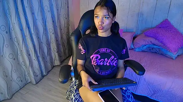 Dakashyten online show from 10/18/25, 07:42