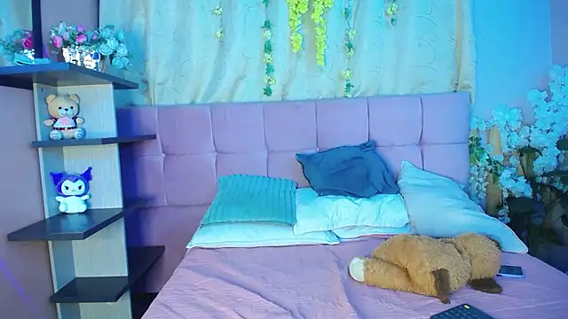 Dakashyten online show from 10/30/25, 12:34