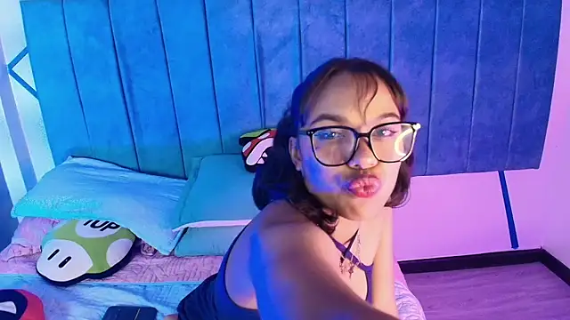 Dakashyten online show from 12/04/25, 03:49