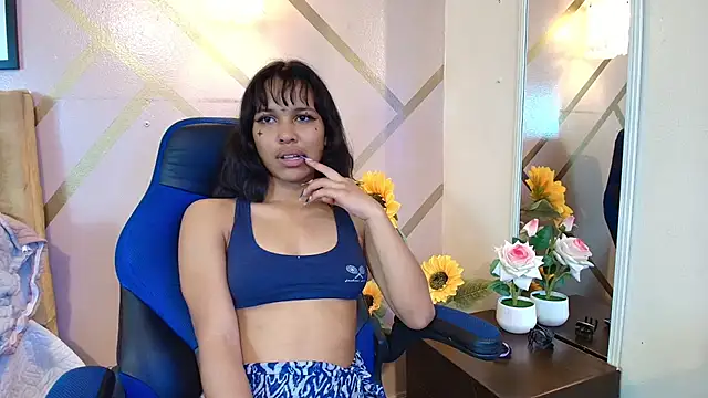 Dakashyten online show from 02/01/26, 04:11