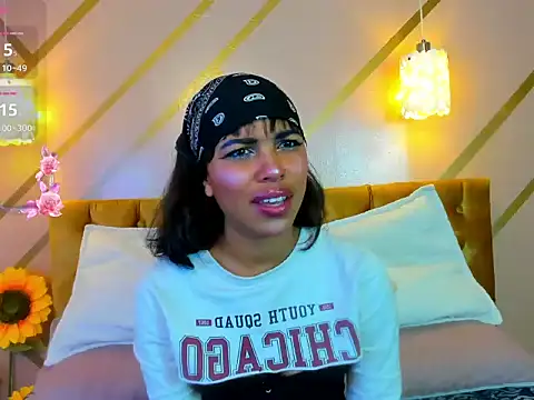 Dakashyten online show from 02/05/26, 04:06