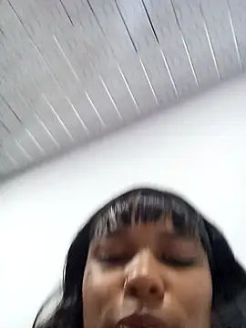 Dakashyten online show from 02/26/26, 04:11