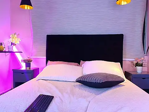 Dakashyten online show from 03/21/26, 08:19