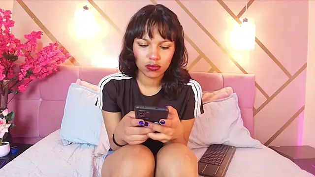 Dakashyten online show from 03/27/26, 04:07