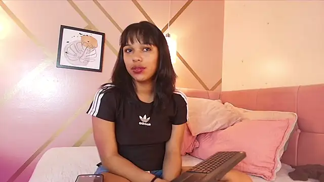 Dakashyten online show from 03/27/26, 08:26