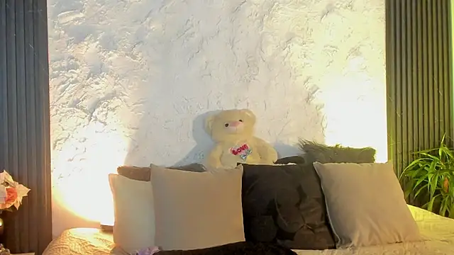 Snapshot of joselin_rouse chatting on 11/26/25, 11:55 joselin rouse online show from 11/26/25, 11:55