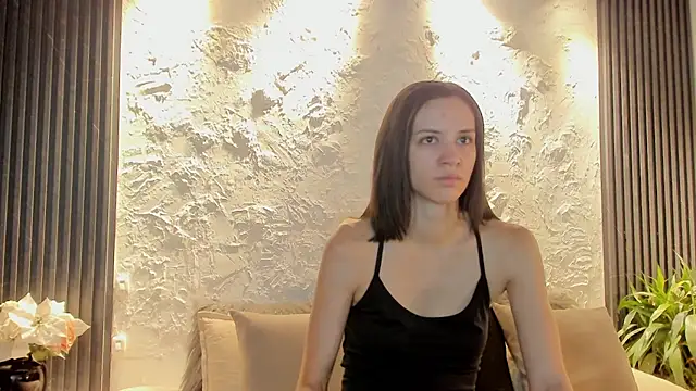 joselin rouse online show from 02/12/26, 12:22