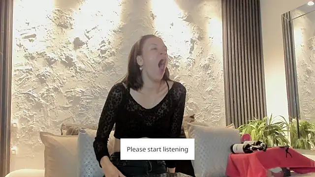 joselin rouse online show from 05/16/26, 12:59