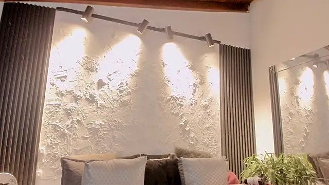 Snapshot of joselin_rouse chatting on 06/05/26, 12:55 joselin rouse online show from 06/05/26, 12:55