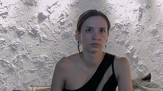 Snapshot of joselin_rouse chatting on 06/22/26, 12:57 joselin rouse online show from 06/22/26, 12:57