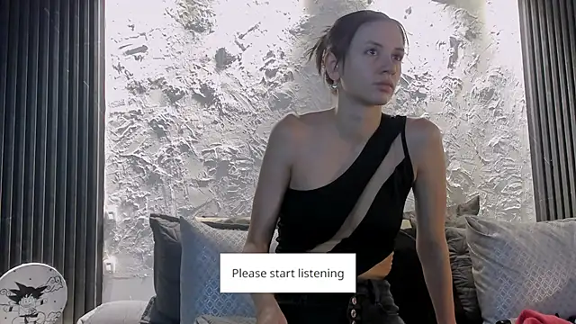Snapshot of joselin_rouse chatting on 06/25/26, 12:53 joselin rouse online show from 06/25/26, 12:53