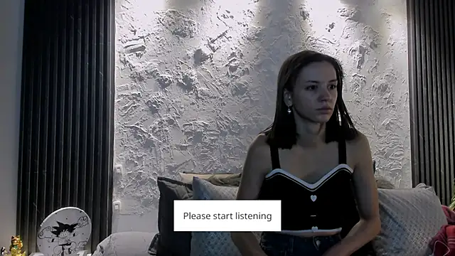 Snapshot of joselin_rouse chatting on 06/26/26, 01:04 joselin rouse online show from 06/26/26, 01:04