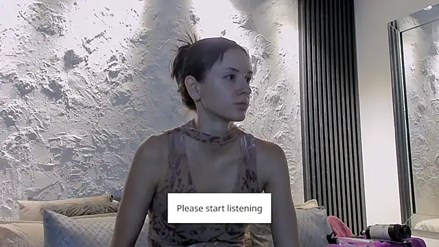 Snapshot of joselin_rouse chatting on 07/06/26, 12:57 joselin rouse online show from 07/06/26, 12:57