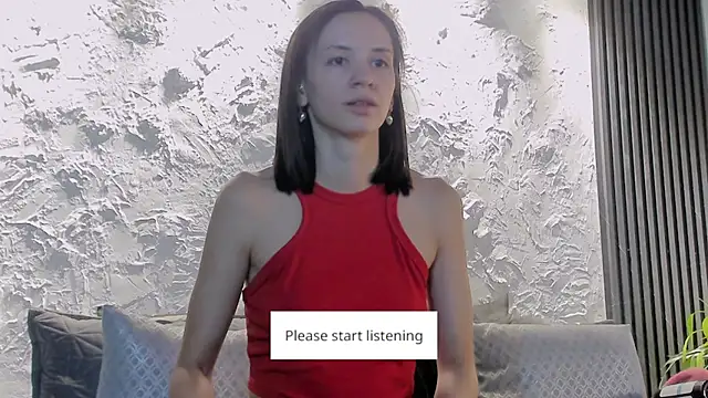 Snapshot of joselin_rouse chatting on 07/10/26, 01:03 joselin rouse online show from 07/10/26, 01:03