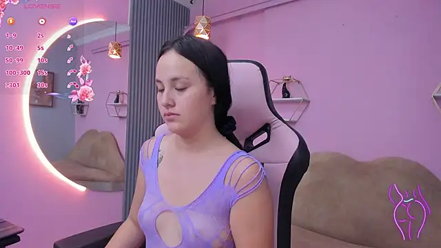 Snapshot of sofi__18_ chatting on 02/10/26, 05:06 sofi 18 online show from 02/10/26, 05:06