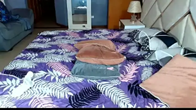 FuckcmycockLove online show from 01/13/26, 03:06