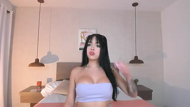 cloehill  online show from 01/06/26, 11:14